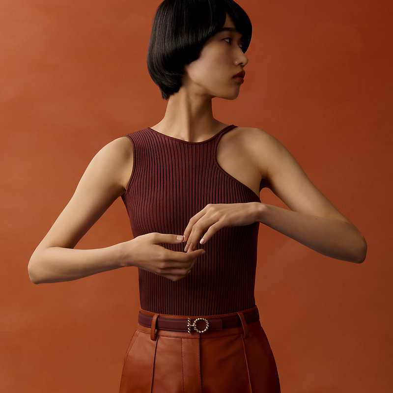 ベルメール FedExからのメッセージ、詐欺っぽいな : r/FedEx