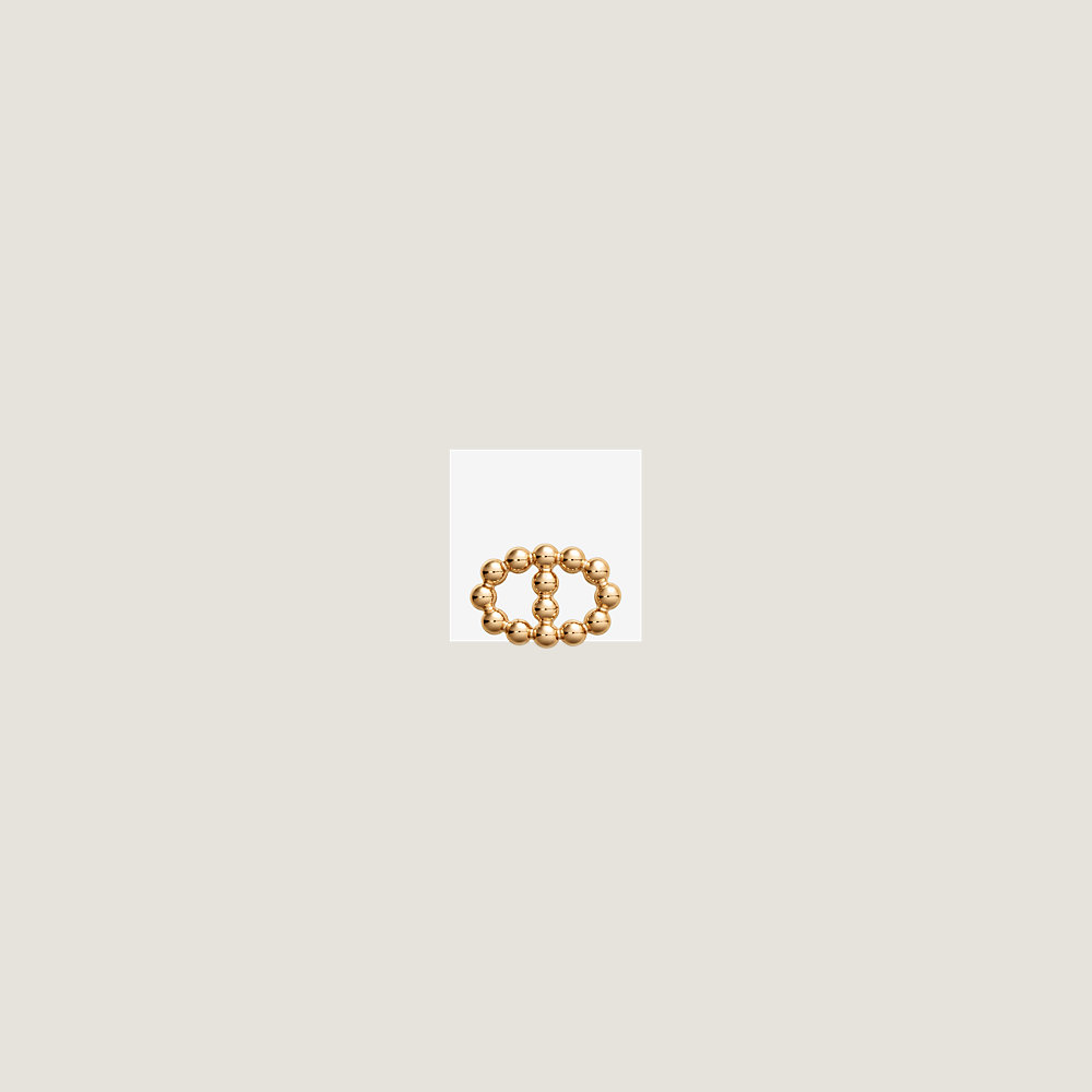 ベルトバックル 《マイヨン・バブル》 & リバーシブルベルト 24 mm | Hermès - エルメス-公式サイト