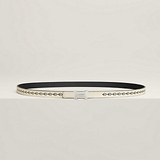 ★ミニHバックル★【HERMES】ミュール ライクリー ミュール 《ライクリー》 | Hermès - エルメス-公式サイト