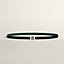 イメージ: , ビュー1の3