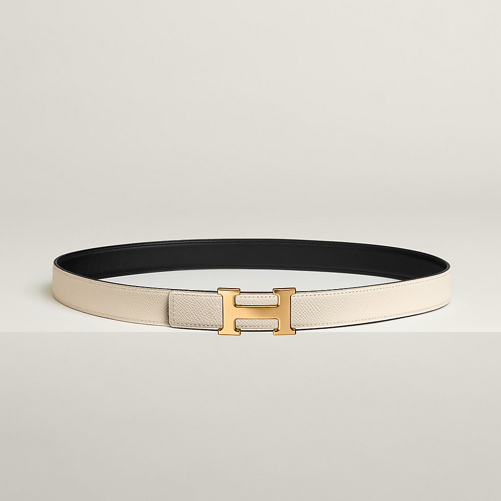 ベルトバックル&レザーベルト 85 85-07sa-blue.jpg