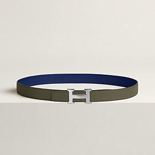 極美品✨希少✨ HERMES エルメス ベルト エングレービング レザー xpla0120l_2.jpg