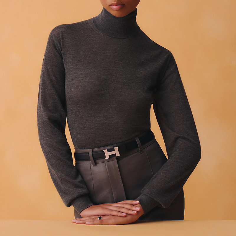 U*様 ❤Uさま❤HERMESエルメス／ミニ・コンスタンスリバーシブルベルト U*様 ❤Uさま❤HERMESエルメス／ミニ・コンスタンスリバーシブルベルト U*