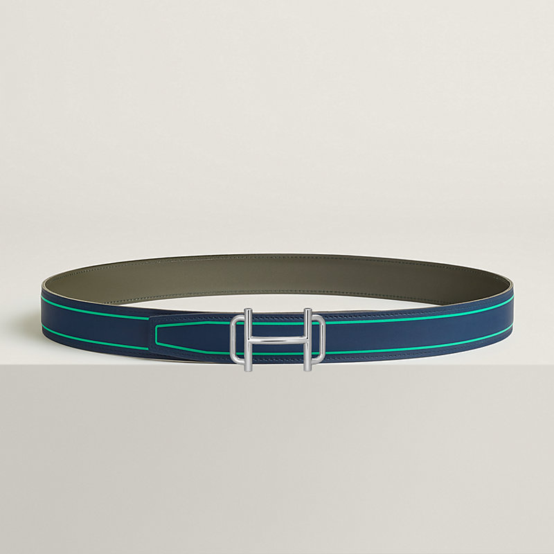 ベルトバックル-《ロワイヤル》-