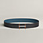 ベルトバックル（キット） 《フリビュスティエ》 38 & レザーベルト（キット） 38, イメージ: , ビュー1の3
