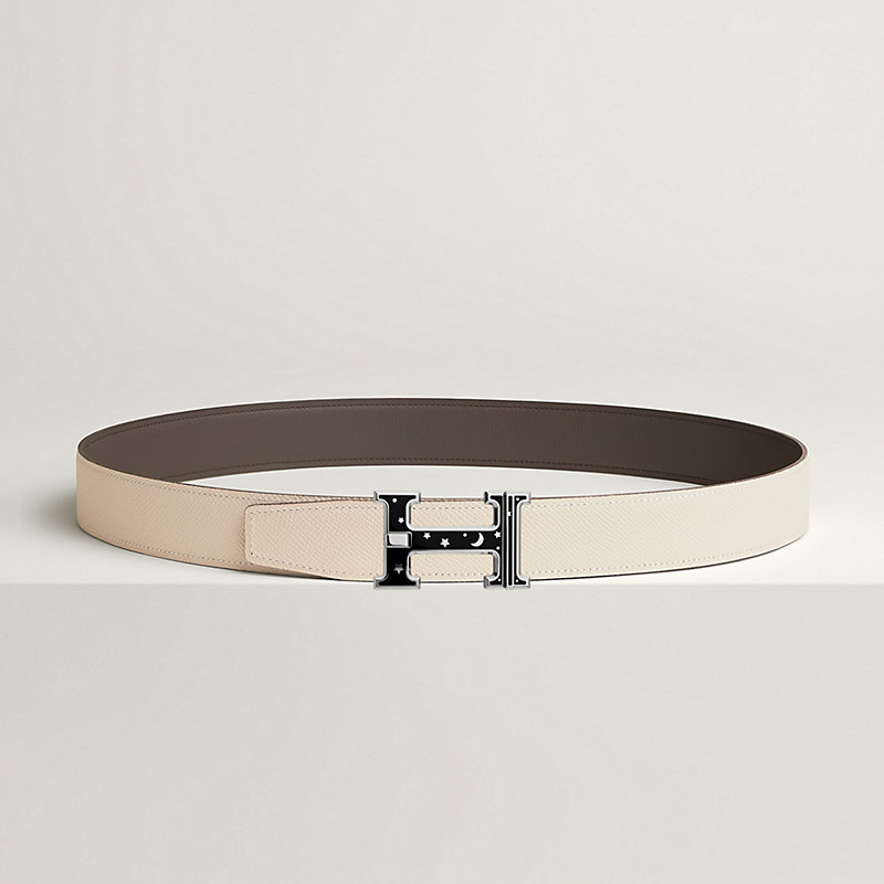 ベルトバックル（キット） メンズ 《H》 デイ＆ナイト & レザーベルト