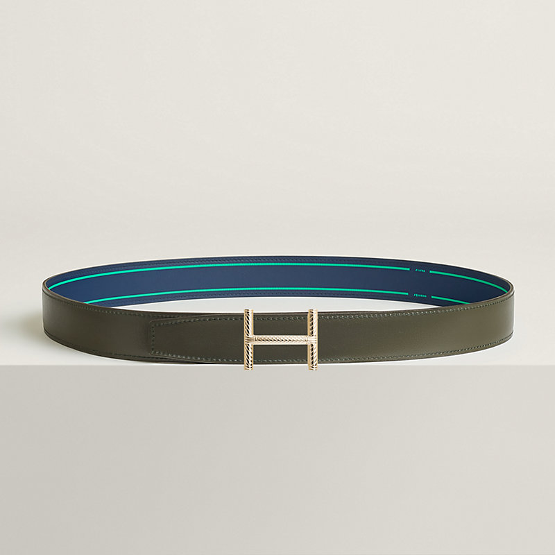 エルメス バックル 楽天市場】【新品】エルメス HERMES ベルトバックル《 Hギヨシェ