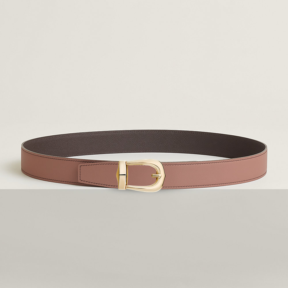 HERMES ストラップ レザーベルト 楽天市場】≪5%OFFクーポン対象≫エルメス HERMES ラッキー