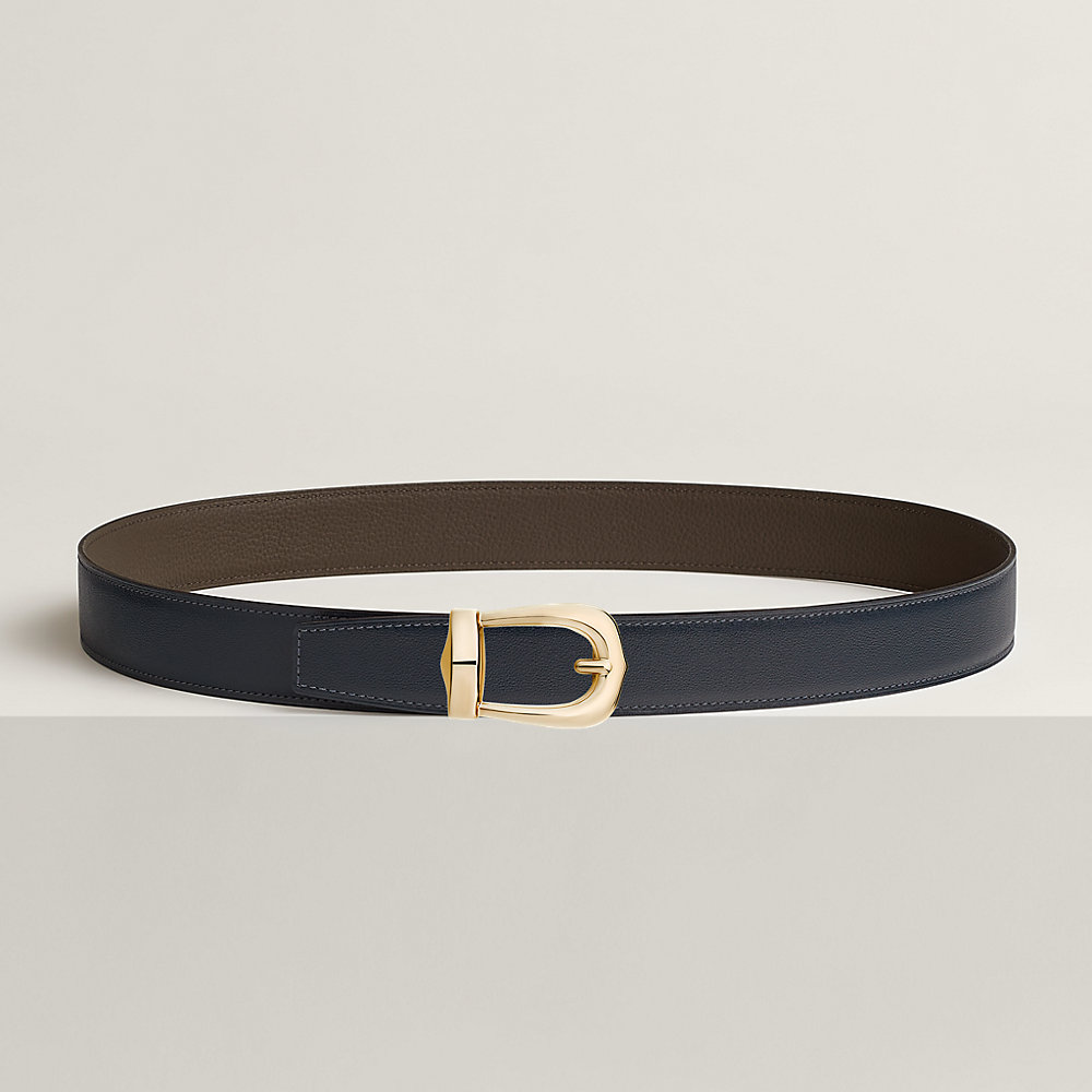 エルメス♡エイチ♡バックル♡ベルト エルメス ベルト メンズ ベルトバックル H リバーシブルベルト