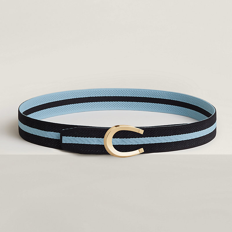 Yahoo!オークション - 1円〈極美品〉 HERMES エルメス ベルト
