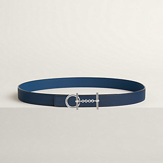 ベルトバックル（キット） レディス 《クロワジエール》 24 & レザー