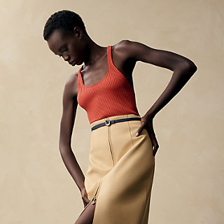 ベルトバックル（キット） レディス 《ジョケット》 13 & リバーシブル