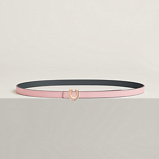 エルメス(HERMES)エルメス ベルトバックル《フォーカス》 ベルト