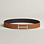 イメージ: , ビュー2の3
