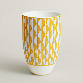 ベース 〈ソレイユ・ドゥ・エルメス〉 | Hermès - エルメス-公式サイト