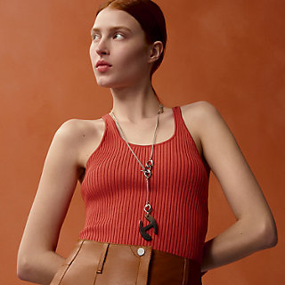 【洗練されたデザイン】◆HERMES◆ペンダント スモールモデル 楽天市場】【P2倍！＆最大10万円クーポン】【新品同様・未使用