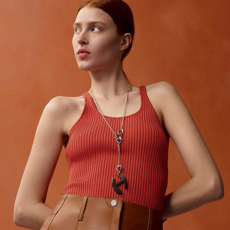 エルメス　HERMES 非売品　ノベルティ　アドベントカレンダー　シェーヌ柄馬柄 エルメス HERMES 非売品 ノベルティ アドベントカレンダー