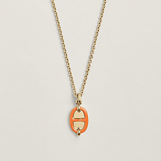 ペンダント-《ミニ・マイヨン》-