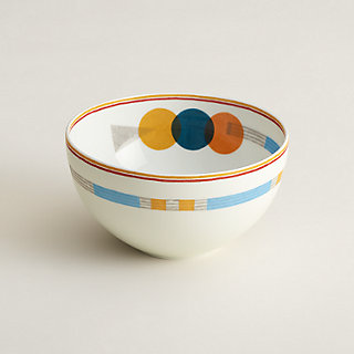 ボウル-〈ソー・エルメス〉-gm--