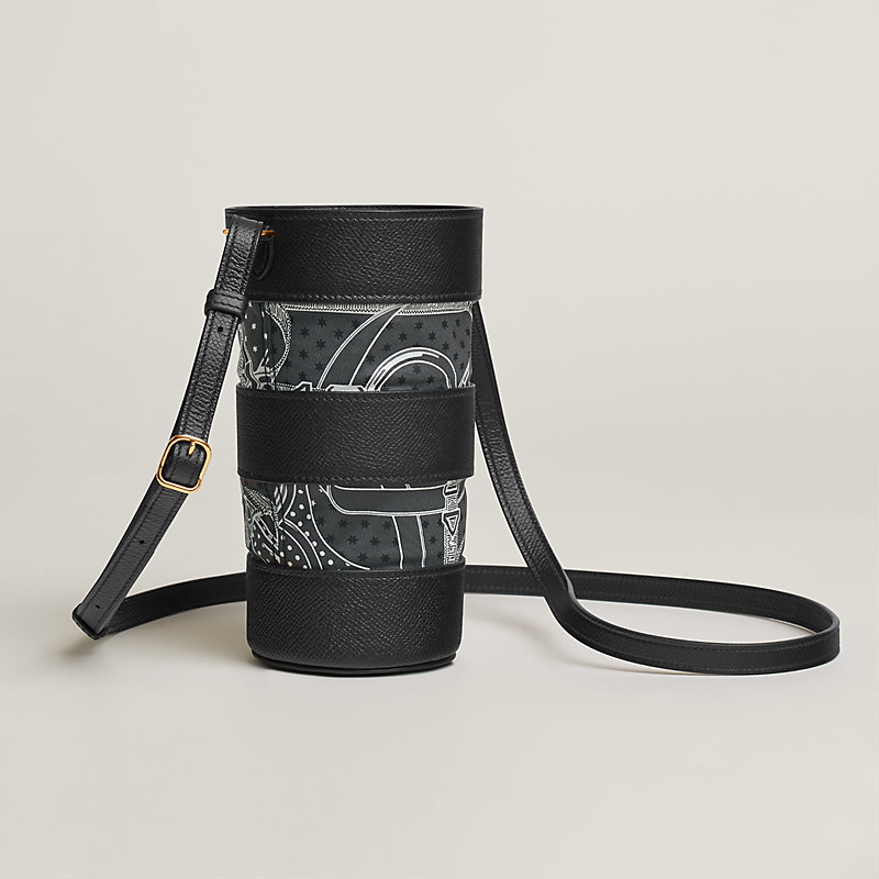 ☆オシャレにおでかけ♪☆HERMES リトルホースバッグ 極美品 エルメス HERMES ボリード27 2way ショルダー