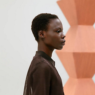 ポロニット レジーユ | Hermès - エルメス-公式サイト ポロニット レジーユ | Hermès - エルメス-公式サイト