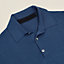 ポロネックニット 《H》ディテール, イメージ: 着用例, worn, ビュー5の5