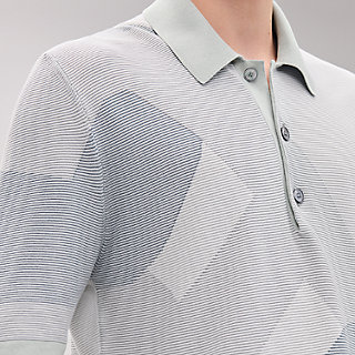 【新春初売】エルメス メンズ ポロネックニット 長袖 新春初売】エルメス メンズ ポロネックニット 長袖 トップス