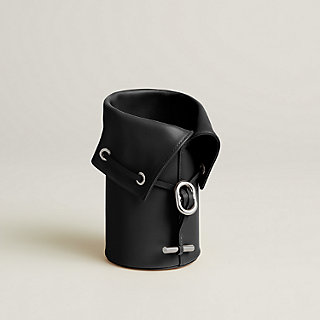 エルメス　チーク　新品　限定 限定】Hermesエルメス ハイライト ゴールデンパール メイク