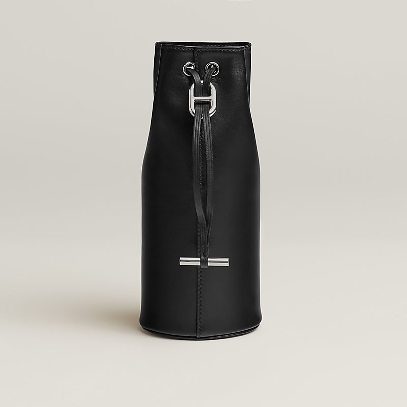 ポーチ 《エルメスチーク》 | Hermès - エルメス-公式サイト