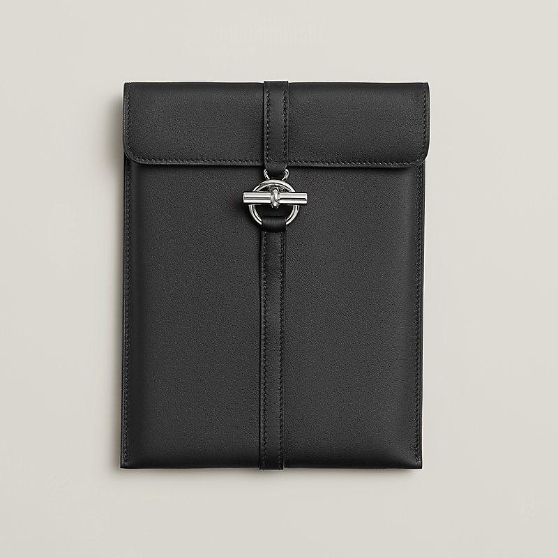 新品未使用本物☆エルメスHERMES グレナントゥーゴーヴォースウィフト