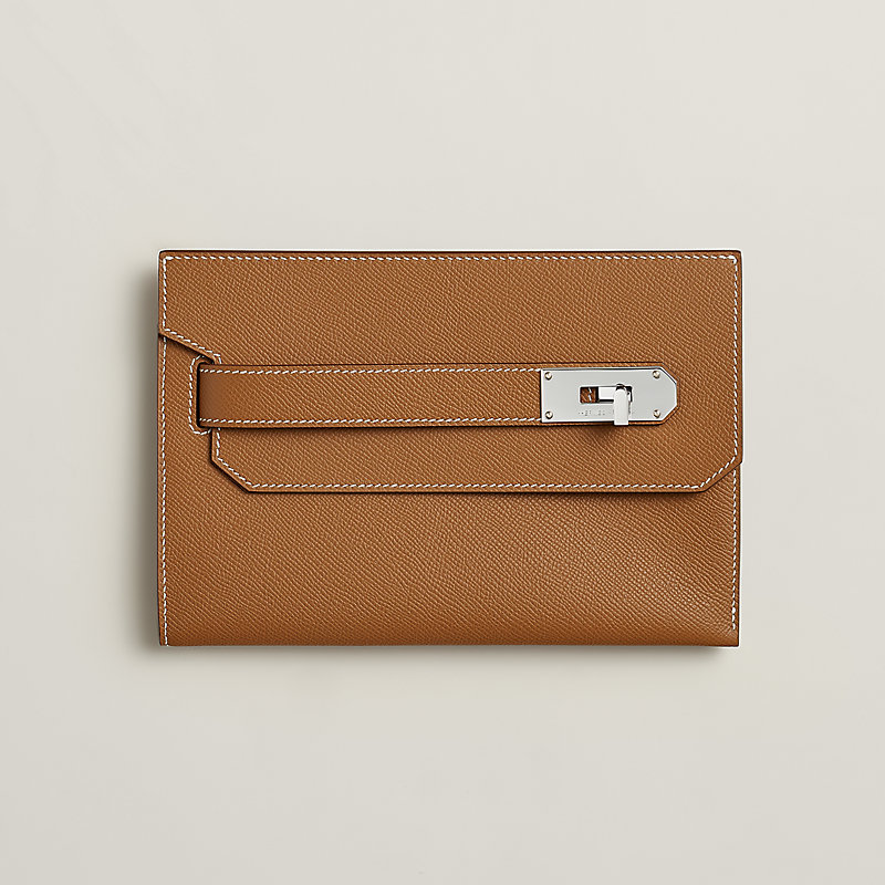 ポーチ《アカデミ》 | Hermès - エルメス-公式サイト