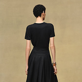 HERMES - 値下げしました⭐︎エルメス　マイクロTシャツ マイクロTシャツ | Hermès - エルメス-公式サイト