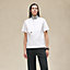 マキシTシャツ ユーティリティポケット, イメージ: 着用例, worn, ビュー2の4