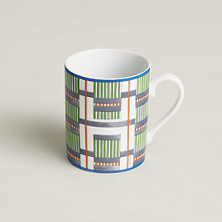 マグ-〈ヒドゥンh〉-no3--