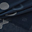マフラー 《ソー・エルメス》, イメージ: 詳細図, detail, ビュー3の3