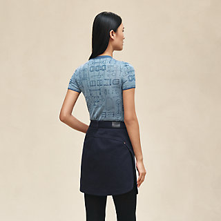 ミニスカート | Hermès - エルメス-公式サイト