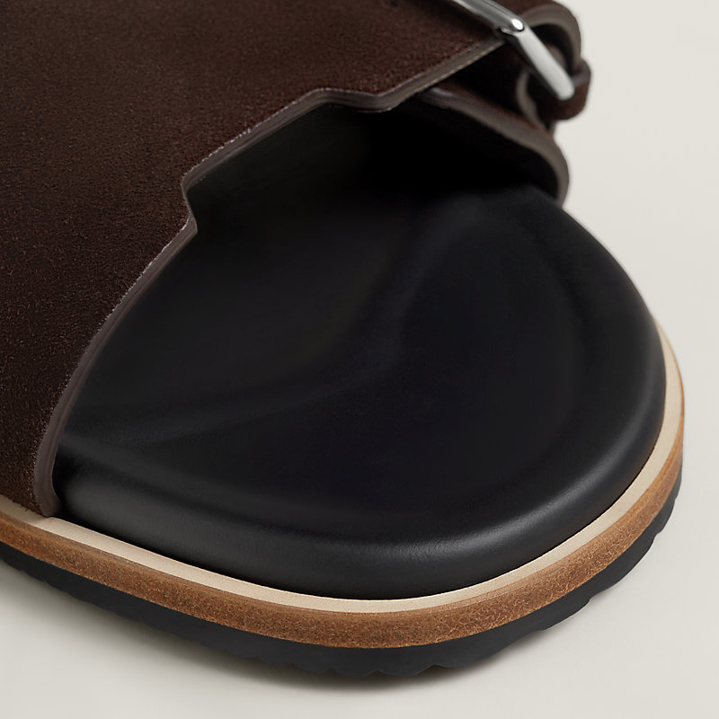 ミュール 《ナクソス》