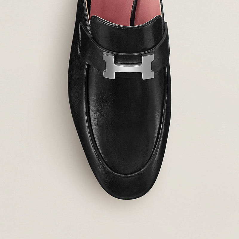 ミュール 《パラディ》