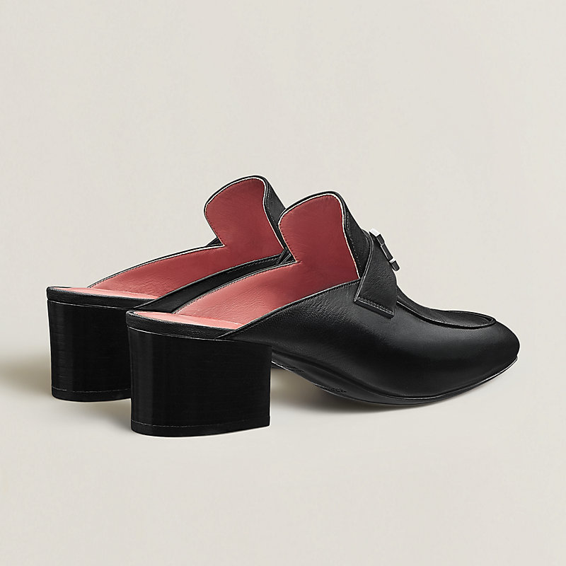 ミュール 《パラディ》