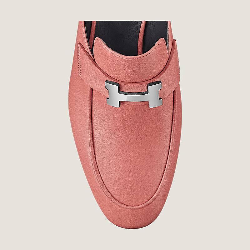 ミュール 《パラディ》