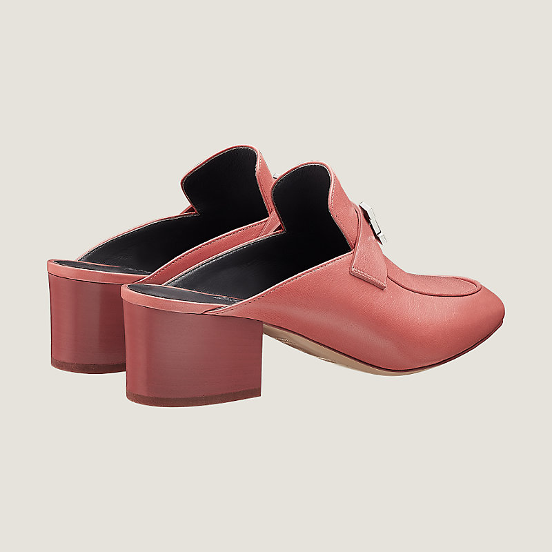 ミュール 《パラディ》