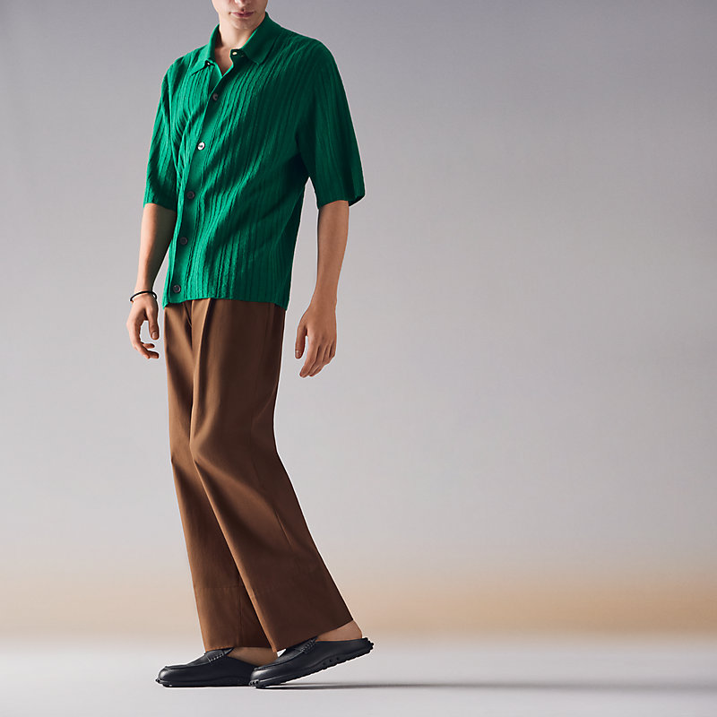 ミュール 《ミックス》 | Hermès - エルメス-公式サイト