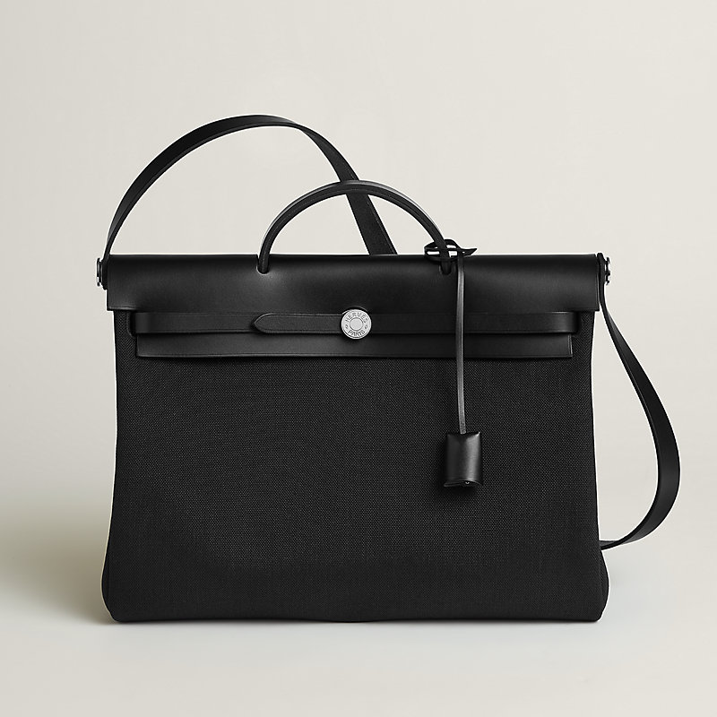 メッセンジャー 《エールバッグ》 39 | Hermès - エルメス-公式
