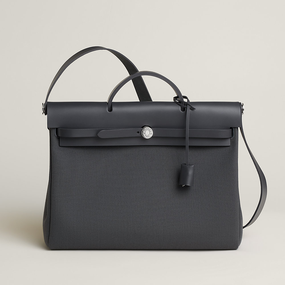 メッセンジャー 《エールバッグ》 39 | Hermès - エルメス-公式