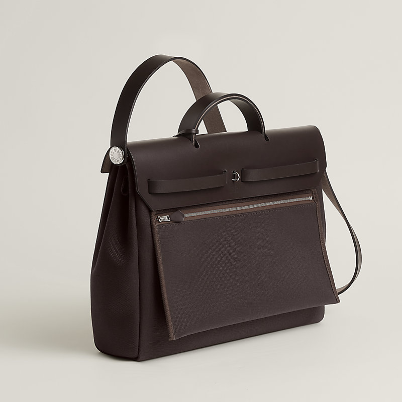 新品未使用★エルメス メッセンジャーエールバッグ 39 HERMES メッセンジャー 《エールバッグ》 39 - ホワイト | Hermès