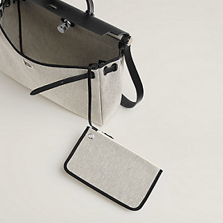 メッセンジャー 《エールバッグ》 39 | Hermès - エルメス-公式