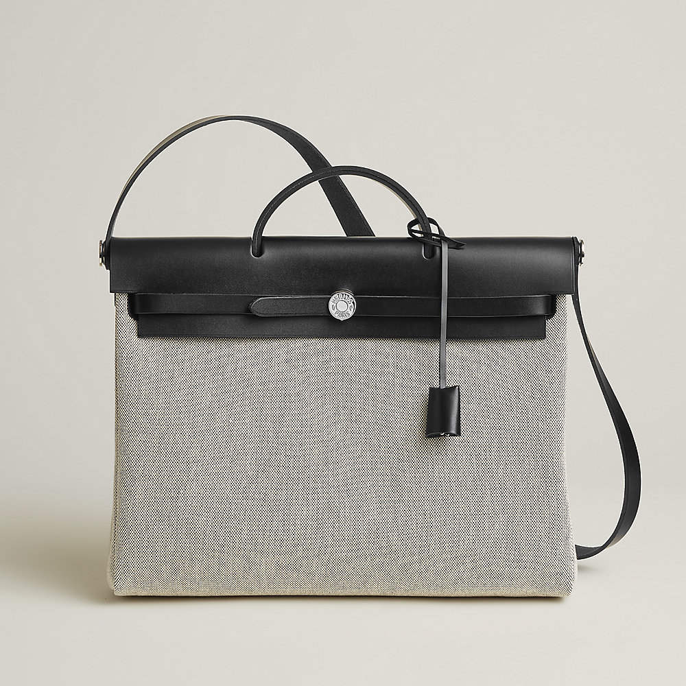 メッセンジャー 《エールバッグ》 39 | Hermès - エルメス-公式