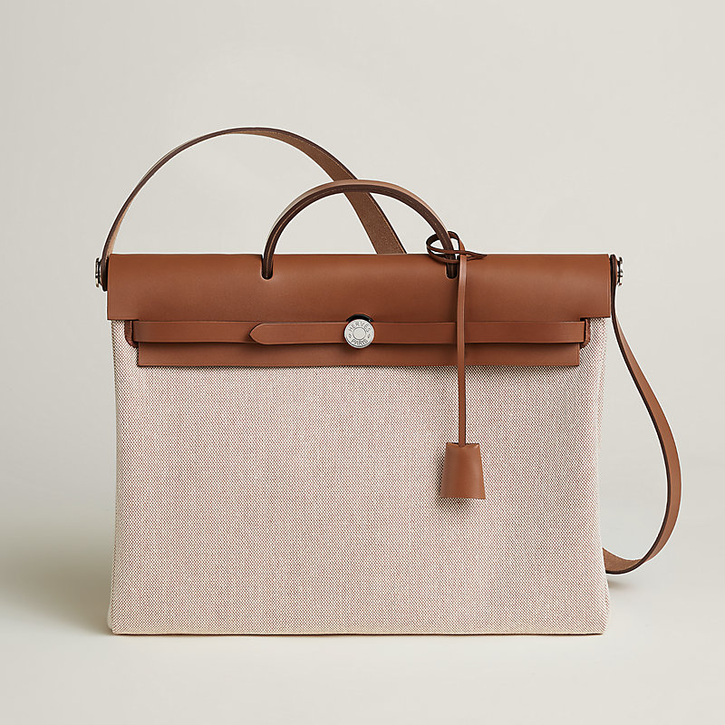 【Hermes】エルメス エールバッグ メッセンジャー39 メッセンジャー 《エールバッグ》 39 | Hermès - エルメス-公式