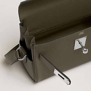 メッセンジャー 《ケリー》 | Hermès - エルメス-公式サイト