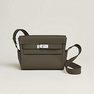メッセンジャー 《ケリー》 | Hermès - エルメス-公式サイト